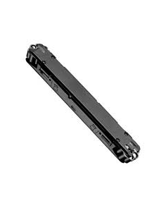 CARGADOR PISTOLA GAMO...