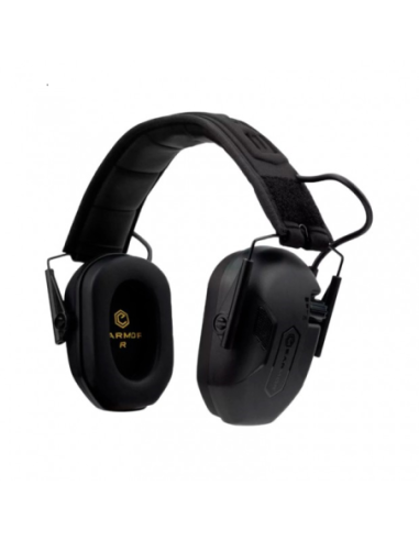 AURICULARES ELECTRONICOS EARMOR M300A...