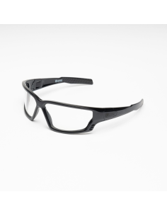 GAFAS TÁCTICAS CONQUER...