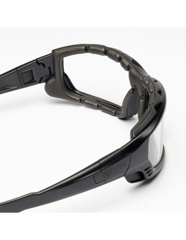 GAFAS TÁCTICAS CONQUER EYEWEAR ZYPHER...