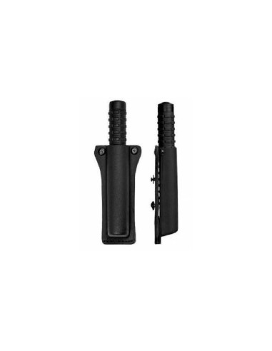 FUNDA DEFENSA EXTENSIBLE VEGA KYDEX...