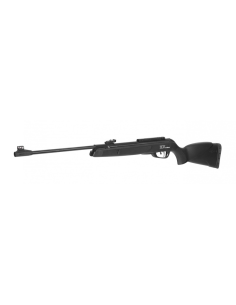 CARABINA GAMO BLACK 1000 6.35