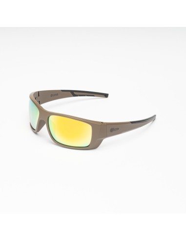 GAFAS TACTICAS CONQUER EYEWEAR RAPTOR...