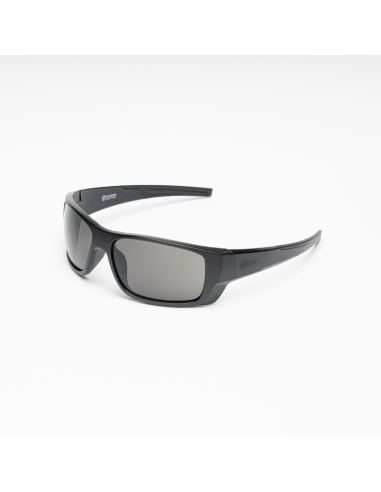 GAFAS TACTICAS CONQUER EYEWEAR RAPTOR...