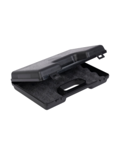 MALETIN RIGIDO PARA ARMAS... 2