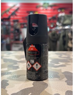 SPRAY PIMIENTA DEFENSA... 2