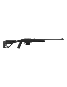 CARABINA CO2 CROSMAN 1077...