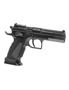 PISTOLA BALINES 4.5 CO2 75...