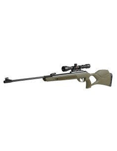 CARABINA GAMO G-MAGNUM...