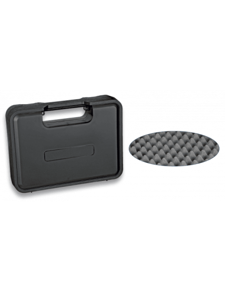 PACK PISTOLA BALINES SIGSAUER P320 X-CARRY CO2 4.5