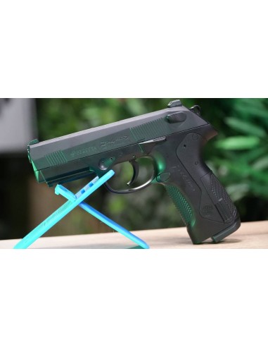 PISTOLA BALINES BERETTA PX4 CO2 4.5MM