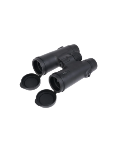 BINOCULAR EXPLORER 10X50...