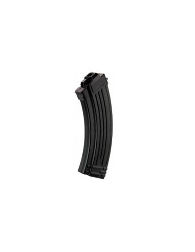 CARGADOR MARUI AK STORM NEXT GEN...