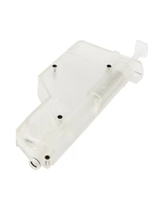 TICO-TICO NEGRO 155BBS...