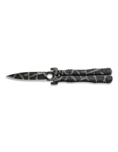 ABANICO ALBAINOX 3D. CAMO....