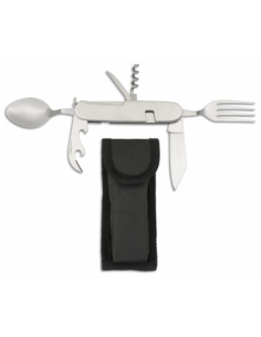 MULTIUSOS ALBAINOX...