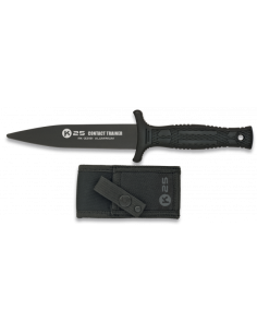 CUCHILLO K25 ENTRENAMIENTO...