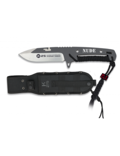 CUCHILLO K25...