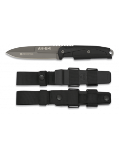 CUCHILLO TACTICO K25 AH-64....