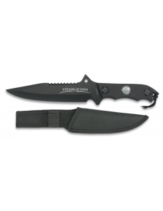 CUCHILLO ALBAINOX HORIZON...