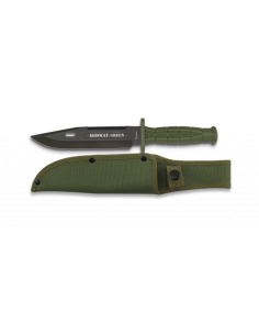 CUCHILLO TACTICO MIDWAY...