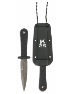 BOTERO MINI  K25. FUNDA...