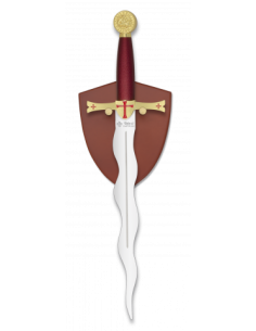 DAGA TOLE10 ORO. CON...