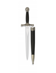 DAGA TOLE10. HOJA: 24 CM