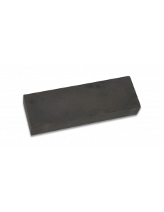 PIEDRA AFINAR 1200GRS...