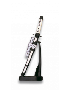 KATANA TOLE10 MINI.C/...