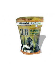 BOLA GOLDEN BALL.COMPACTA.1...