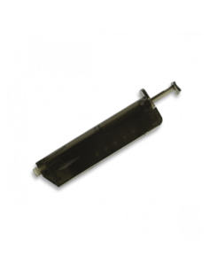 CARGADOR RAPIDO DE BOLAS 6MM