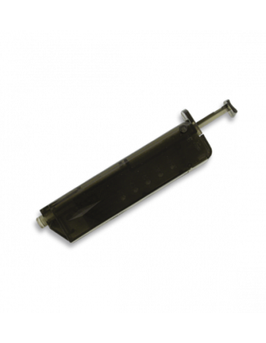 CARGADOR RAPIDO DE BOLAS 6MM