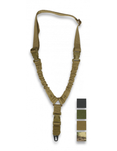 PORTAFUSIL BARBARIC CAMO