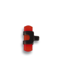 MIRAS INTERCAMBIALBES. CAL....