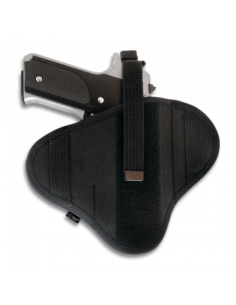 FUNDA BARBARIC  RIÑONERA....