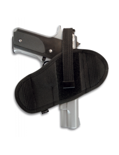 FUNDA BARBARIC RIÑONERA....