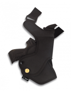 FUNDA BARBARIC. SOBAQUERA....