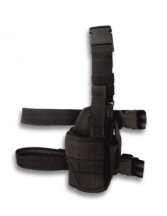 FUNDA TACTICA.BARBARIC....