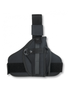 FUNDA PERNERA BARBARIC...