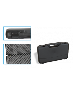 MALETIN MEGALINE-2 ARMAS...