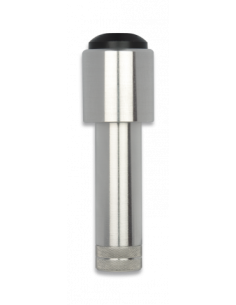 GRANADA CO2 AIRSOFT. GOLDEN...