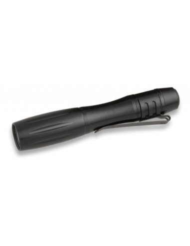 LINTERNA ALBAINOX. POTENCIA 3W. ALUMINIO