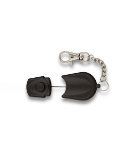 LLAVERO EXTENSIBLE 1 LED. 3...
