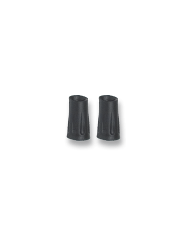 ACCESORIO (2 PCS) BASTON TRECKING