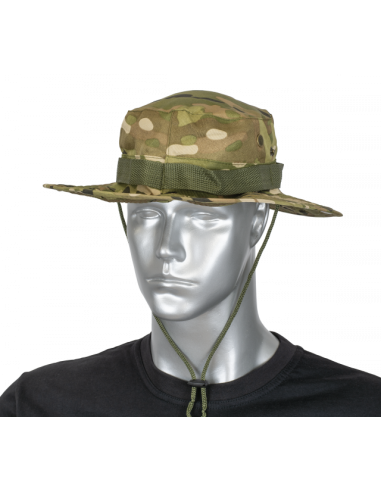 SOMBRERO CAMO