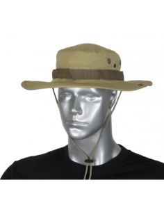 SOMBRERO TAN