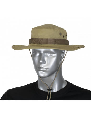 SOMBRERO TAN