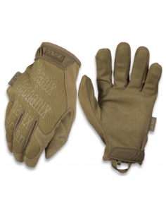 GUANTE MECHANIX THE...