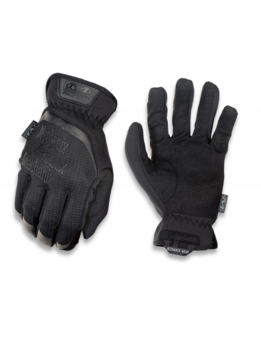 GUANTE MECHANIX MOD. FAST FIT